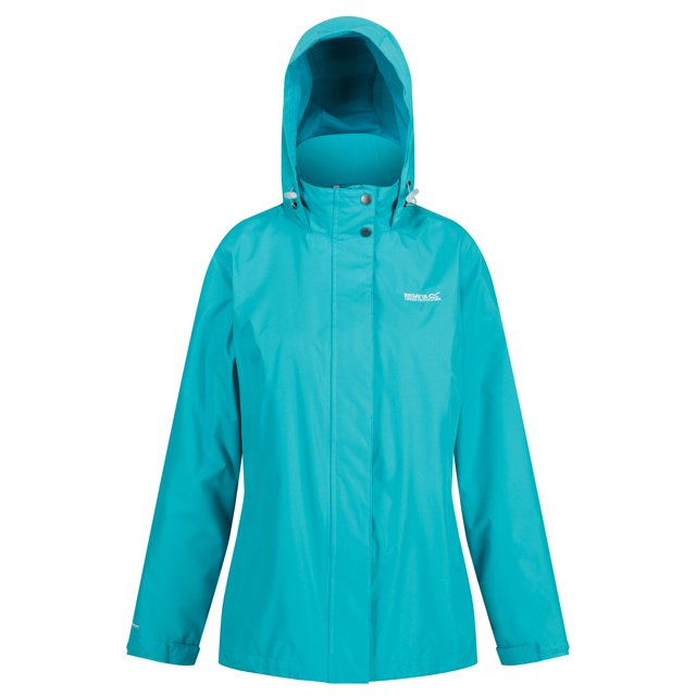 Regatta - Chaqueta Softshell modelo Daysha para mujer (Cerámica) Regatta UTRG2434_ceramic