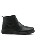 thumbnail image 5 of Spring Step Men Men's ABRAM Booties, 5 of 6