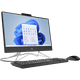 thumbnail image 3 of COMPUTADORA ALL IN ONE HP CORE I3 DE 11VA 240GB SSD  8GB DE RAM WINDOWS 11, 3 of 4
