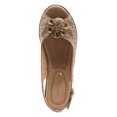 thumbnail image 3 of Patrizia Women's DORIDAY Slingback Sandals, 3 of 6