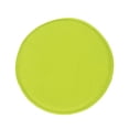 thumbnail image 2 of 2Pcs Solid Color Sanding Thickened Dining Chair Pad Office Computer Chair Pad Student Fart Mat Tatami Seat Cushion Cushion, 2 of 5