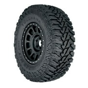 Yokohama Geolandar M/T G003 Mud Terrain LT225/75R16 115/112Q E Light Truck Tire Simolary simolary.com 15