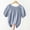 Light Blue, variant on Msgweeeg Fashion Clothing Short Sleeve Solid Color Women's T Shirts Regular Fit Breathable Comfy Tops for Women for Summer and Hot Weather