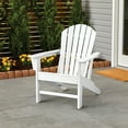 thumbnail image 3 of White, Rust-Oleum Stops Rust Protective Enamel Gloss Spray Paint-7792830, 12 oz, 3 of 11