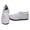 Grey, variant on Women Men Water Shoes Quick Dry Non Barefoot Shoes Lightweight Breathable Beach Swim Surf River Hiking Outdoor Sports Quick-Dry Aqua Socks(Yellow,5)