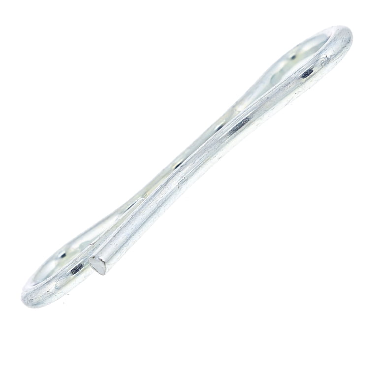CUB CADET 714-04040-50 Bow Tie Cotter Pin 50-Pack RZT Enduro LTX