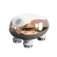 thumbnail image 2 of Mini Head Massager Pet Massager Physiotherapy Instrument Electric Rechargeable Models, 2 of 5