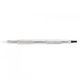 thumbnail image 3 of YLSHRF Watch Hand Presser, High Quality Good Performance For Home, 3 of 8