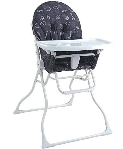 pamo babe pack n play