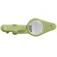 thumbnail image 1 of Portable Baby Nail Clippers Adorable Nail Cutters Creative Baby Nail Trimmer Stylish Baby Nail Care Tool for Baby Use (Green), 1 of 3