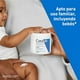 thumbnail image 5 of CeraVe Crema Hidratante |542gr| Hidrante diario para rostro y cuerpo para piel normal a seca CeraVe NA, 5 of 9