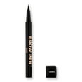 thumbnail image 5 of Anastasia Beverly Hills Brow Pen - Caramel 0.017oz, 5 of 8