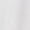 White, variant on XXWXYD Girls Biker Shorts for Under Dresses Kids Basic Cotton Athletic Cartwheel Shorts Girls Short Leggings Dance Underwear Clothes