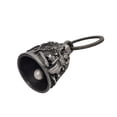 thumbnail image 3 of Ropa Bell Dream para motociclistas con colgador de campana para motocicleta, 3 of 3