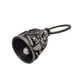 thumbnail image 3 of Ropa Bell Dream para motociclistas con colgador de campana para motocicleta, 3 of 3