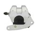 thumbnail image 5 of For YAMAHA ATV Wolverine 350 4x4 95-05 Left Right Front Brake Caliperr For Raptor 660 01-05 Banshee 350 90-06 Warrior 350 89-04, 5 of 5