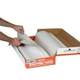 UHaul Packing Paper 10 lbs. 200 Sheets 24" x 30