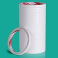 thumbnail image 5 of 10Rolls 10Meter Strong Adhesive Double Sided Tape for Crafting Home Decoration, 5 of 10