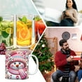 thumbnail image 2 of DJN Up to 70% Off Glass&Bottle Acrylic B One Size, 2 of 9