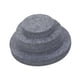 thumbnail image 3 of Divisores de platos de fieltro Protectores de almacenamiento de platos Almohadillas para apilar y proteger platos de Separadores de platos 60 piezas, 3 of 7