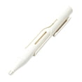 thumbnail image 3 of Automatic Diamond Painting Bead Dispenser, Diamond Art Tools Pen No Wax Needed, Diamond Art Accessories Kit for DIY Crafts for Adults, 3 of 7