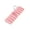 Pink, variant on Closet Belt Storage Rack Rotating Hanger Wardrobe Scarf Tie Organizer Holder
