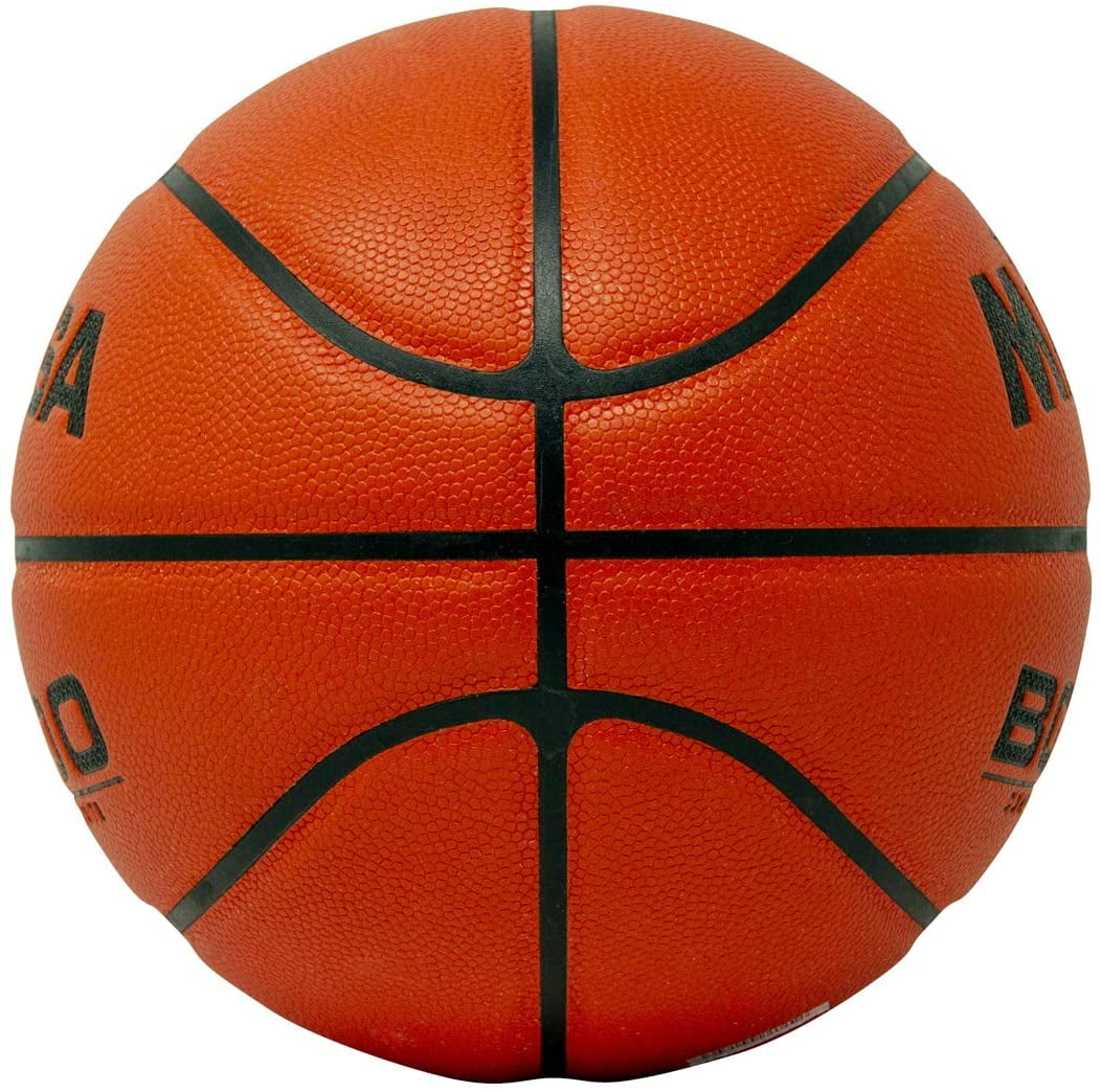 Mikasa BWL110 Basketball