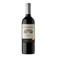 thumbnail image 3 of Paquete 3 botellas Vino Tinto Concha y Toro Reservado Shiraz 750 ml, 3 of 3