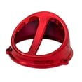 thumbnail image 3 of Durable Direct Remplace Installation Jog50 90, Rouge, 3 of 7