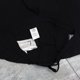 thumbnail image 5 of Pantalones de playa de nylon elástico en 4 direcciones para hombre - Pantalones cortos de baño holgados de talla grande con bolsillos - Cintura elástica transpirable para resorts costeros, 5 of 7