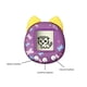 thumbnail image 3 of Máquina digital para mascotas Mini juego nostálgico clásico portátil colorido para niñas y niños JShteea El nuevo, 3 of 9
