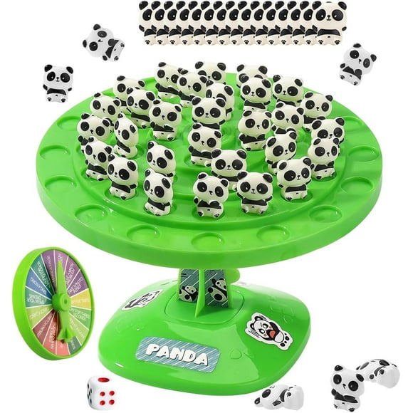 Tree Building Block Tabletop Puzzle Board Toy Set Tree Maths Games Para Family Gathering Party Multiplayer Desktop Stacking Intera