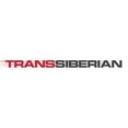 thumbnail image 2 of Transsiberian, 2 of 21
