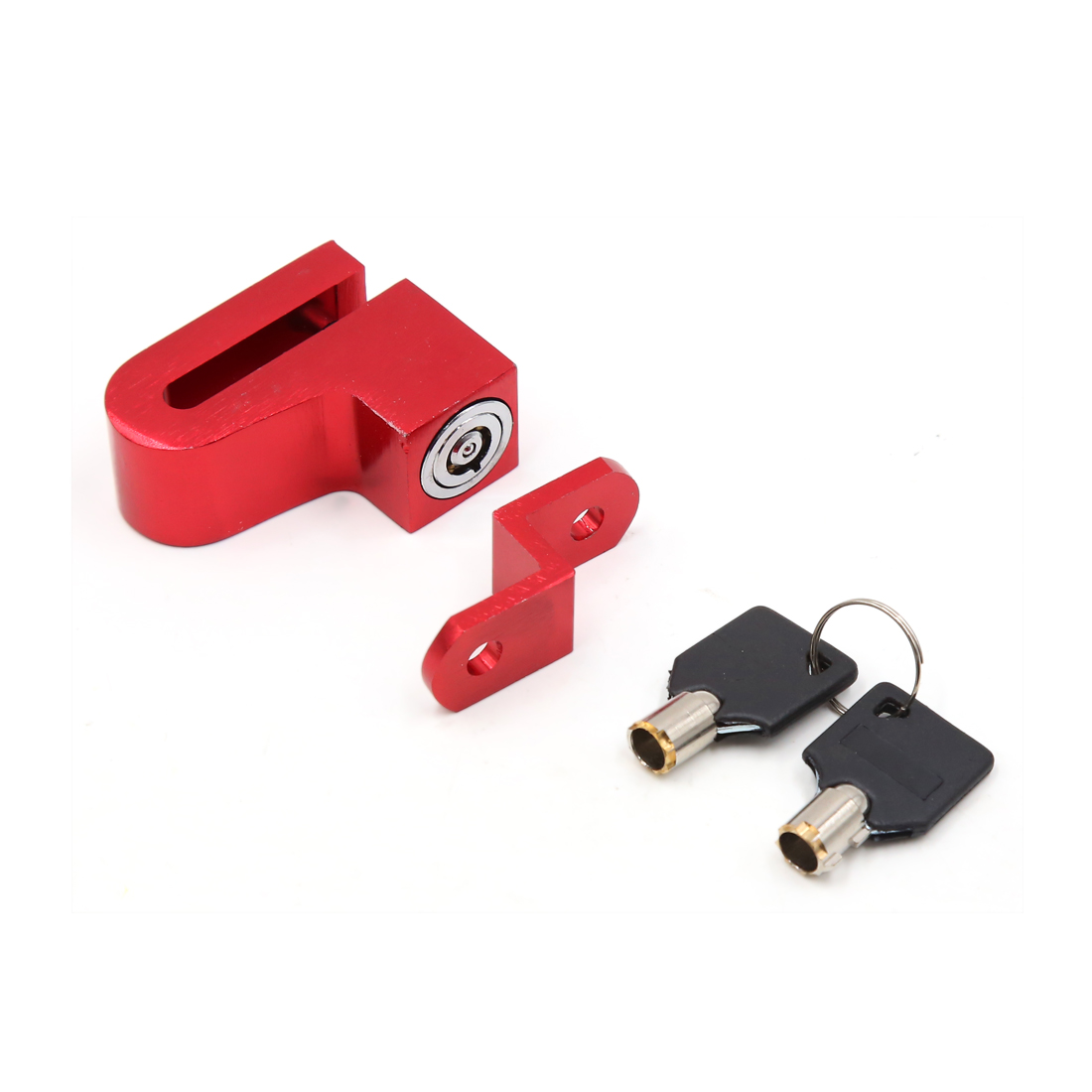 bike locks walmart canada