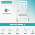 View all media