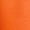 Orange, variant on SUEE Girls Superhero Kitten Dress with Bag Halloween Fancy Outfits for 2-8Y