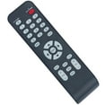 thumbnail image 3 of New RC2843004/01B Replace Remote Control Applicable for Time Warner Cable, 3 of 4