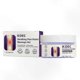 thumbnail image 1 of Muscle Soothing Gel for Knees, Neck, Hands, Feet and Back Support During Exercise and Daily Activities, 1 of 5