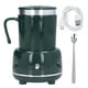 thumbnail image 1 of Calentador de café, Enfriador de taza más fresco, Enfriador rápido, Taza más caliente, Enfriador de taza eléctrico de alta capacidad, 1 of 8