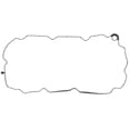 thumbnail image 2 of Mahle Original/Clevite Valley Pan Gasket 20-22 Chevy 5.3L 6.2L, 2 of 2