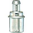 thumbnail image 2 of Fram Filtre Fv391 PCV Valve, 2 of 2