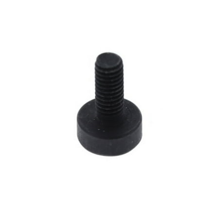 Porter Cable OEM 1345876 Plate Joiner Knife Adjuster  PC160JT CMEW020