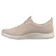 thumbnail image 3 of Tenis SKECHERS Mujer Malla Transpirable Caminar Sport beige 23.5, 3 of 6