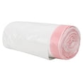 thumbnail image 2 of Bolsa de basura desechable, 60 piezas de cocina doméstica, bolsa de basura gruesa, bolsa de basura de alta capacidad, 2 of 8