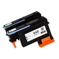thumbnail image 4 of C4901a Print Head For Officejet Pro 8000 8500 8500a A809a A809n A811a A909a, 4 of 5