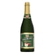 thumbnail image 1 of Sidra Cruz Blanca ámbar 690 ml, 1 of 4