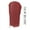 De Ja Vu, variant on Sorme Cosmetics New Hydramoist Lipstick 2021 - 267 Perfect-O 0.14 oz Lipstick