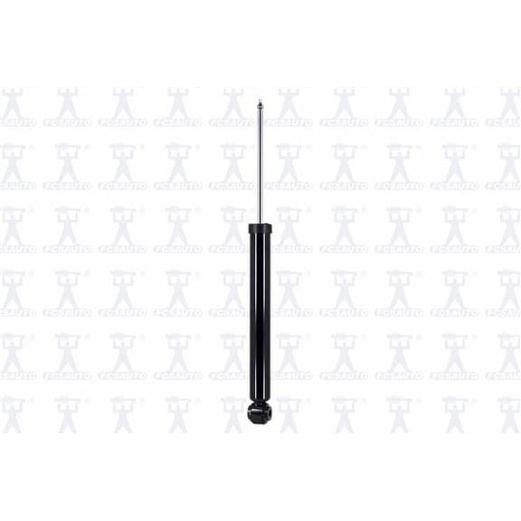 Focus Auto Parts Shock Absorber