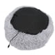 thumbnail image 1 of Cama Calefactora para mascotas ANGGREK Calefacción para gatos Arena para evitar resbalones Temperatura ajustable Lavable para Perros Y gatos, 1 of 8