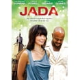 thumbnail image 2 of Jada (DVD), 2 of 2